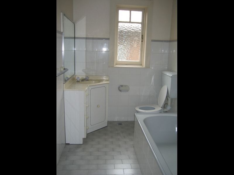 3/460 New South Head Road, Double Bay NSW 2028