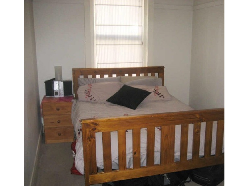 3/460 New South Head Road, Double Bay NSW 2028