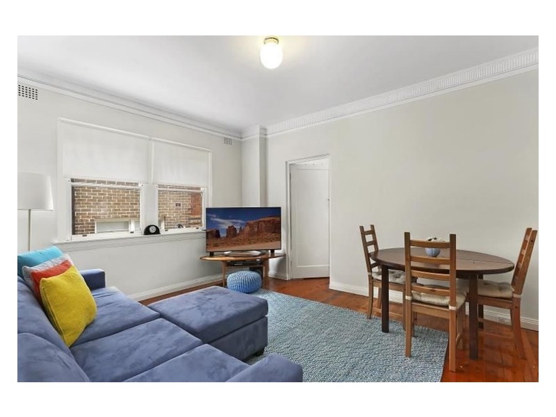 2/2 Frederick Street, North Bondi NSW 2026