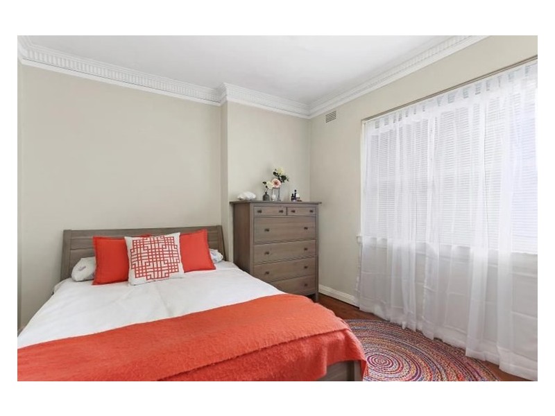 2/2 Frederick Street, North Bondi NSW 2026