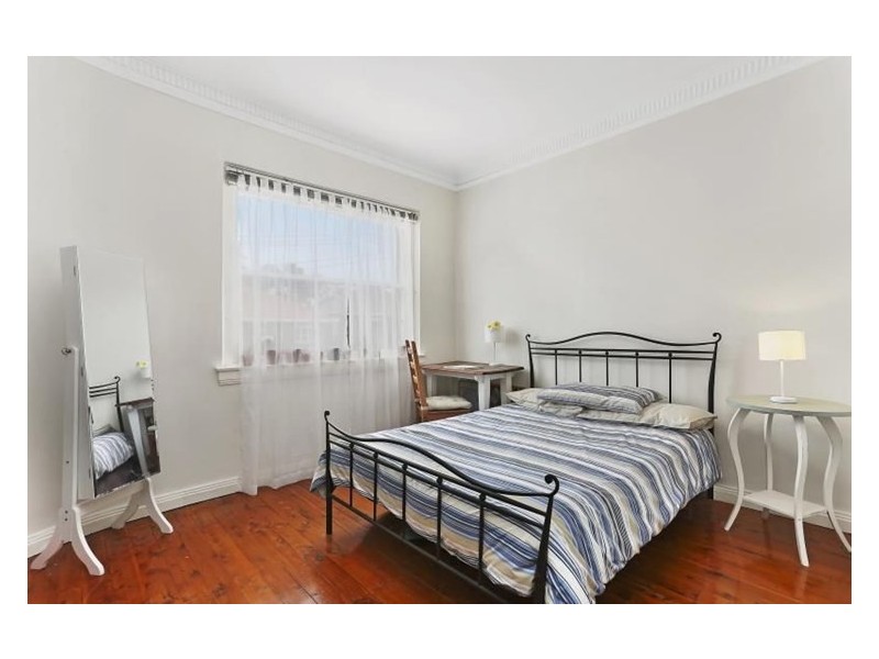 2/2 Frederick Street, North Bondi NSW 2026