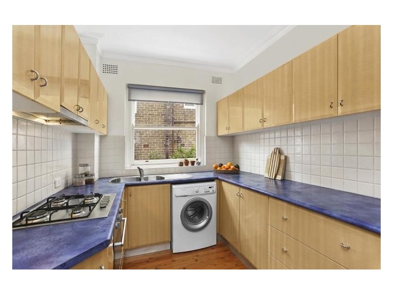 2/2 Frederick Street, North Bondi NSW 2026