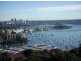 19G/3 Darling Point Road, Darling Point NSW 2027