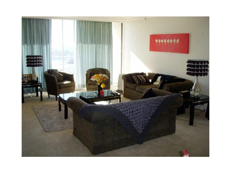 19G/3 Darling Point Road, Darling Point NSW 2027