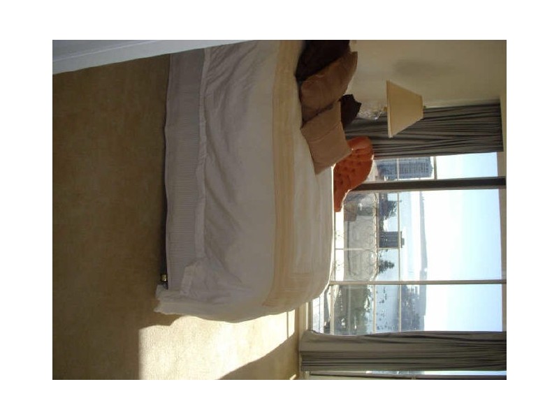 19G/3 Darling Point Road, Darling Point NSW 2027