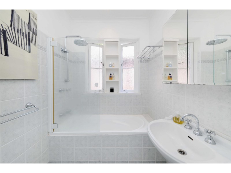 12/22 Balfour Road, Rose Bay NSW 2029