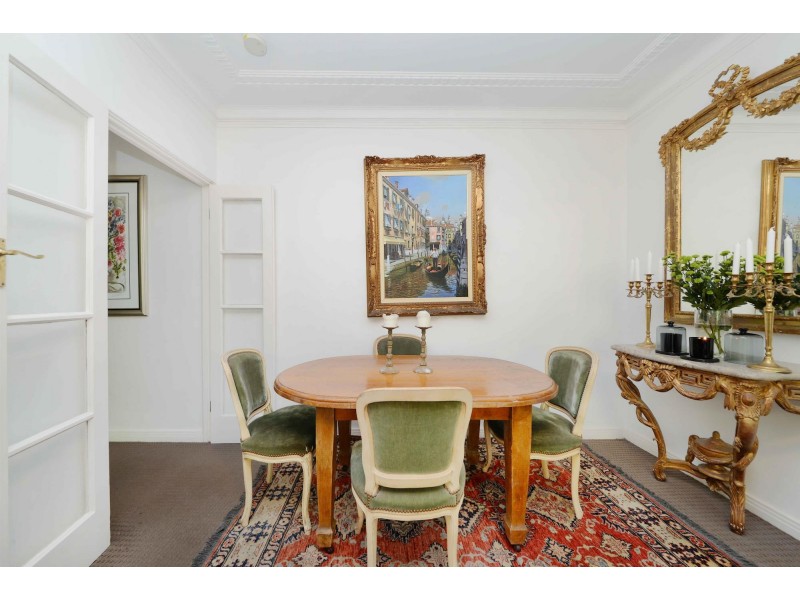 12/22 Balfour Road, Rose Bay NSW 2029