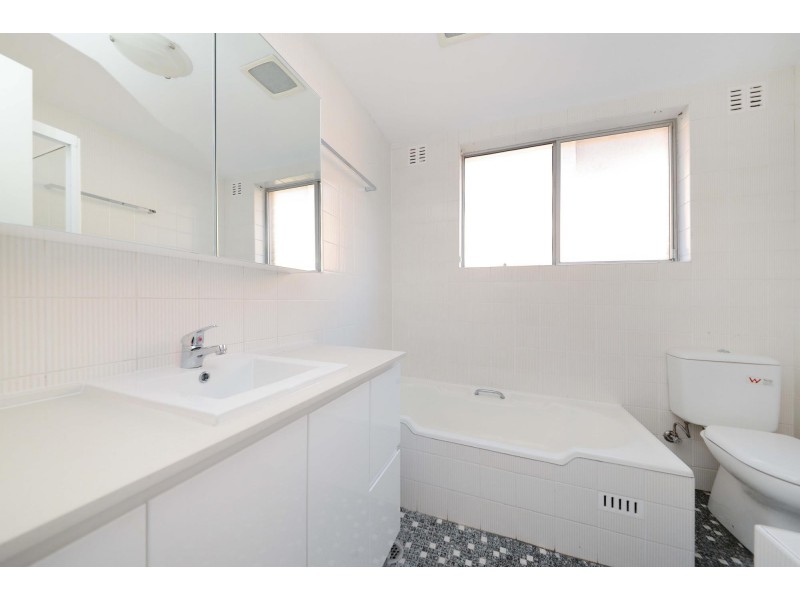 1/37 Liverpool Street, Rose Bay NSW 2029