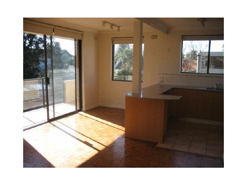 1/324 Birrell Street, Bondi NSW 2026