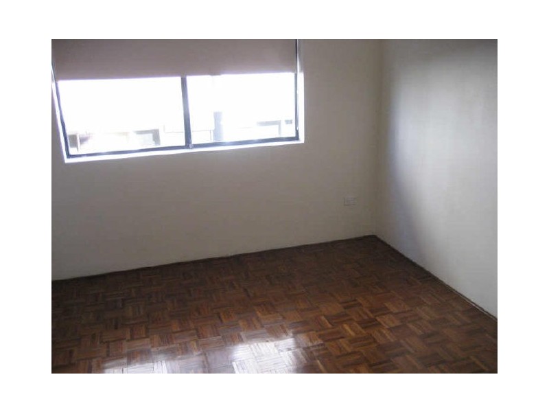 1/324 Birrell Street, Bondi NSW 2026