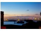 1/55 Wolseley Road, Point Piper NSW 2027