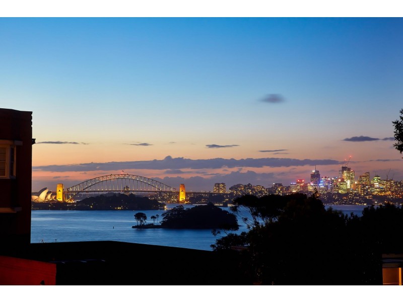 1/55 Wolseley Road, Point Piper NSW 2027