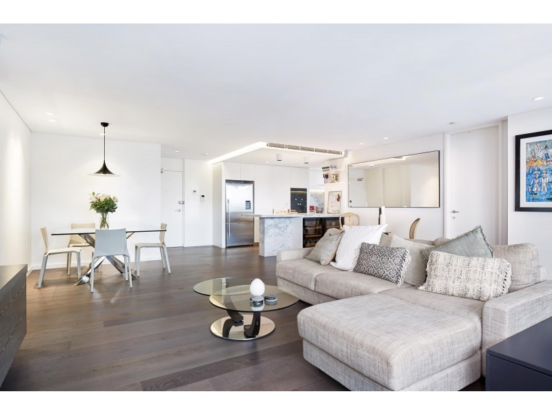 1/55 Wolseley Road, Point Piper NSW 2027