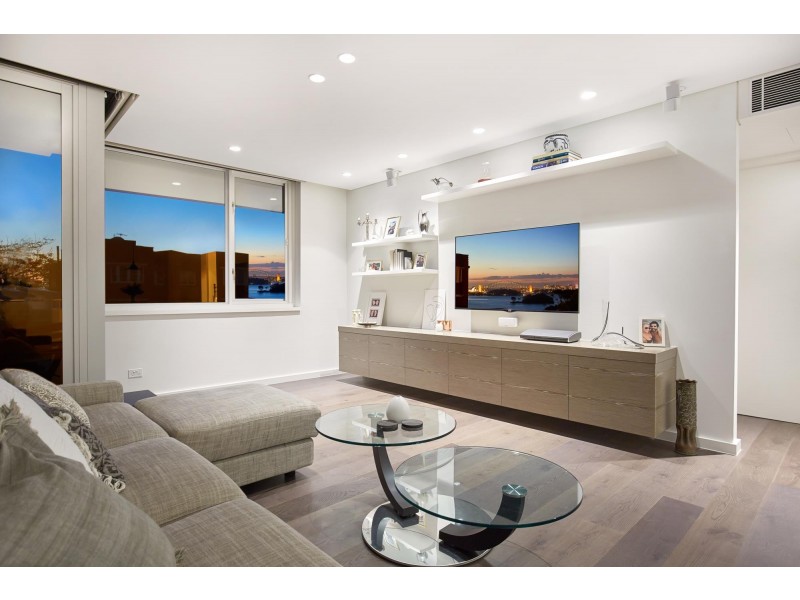 1/55 Wolseley Road, Point Piper NSW 2027
