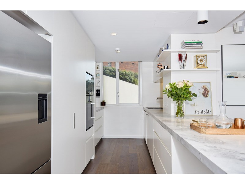 1/55 Wolseley Road, Point Piper NSW 2027
