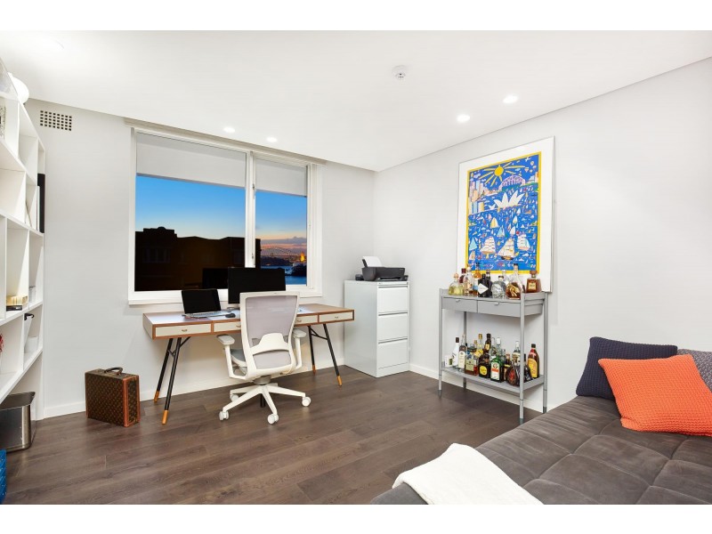 1/55 Wolseley Road, Point Piper NSW 2027
