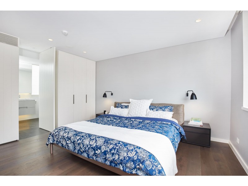 1/55 Wolseley Road, Point Piper NSW 2027