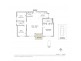 1/55 Wolseley Road, Point Piper NSW 2027 Floorplan