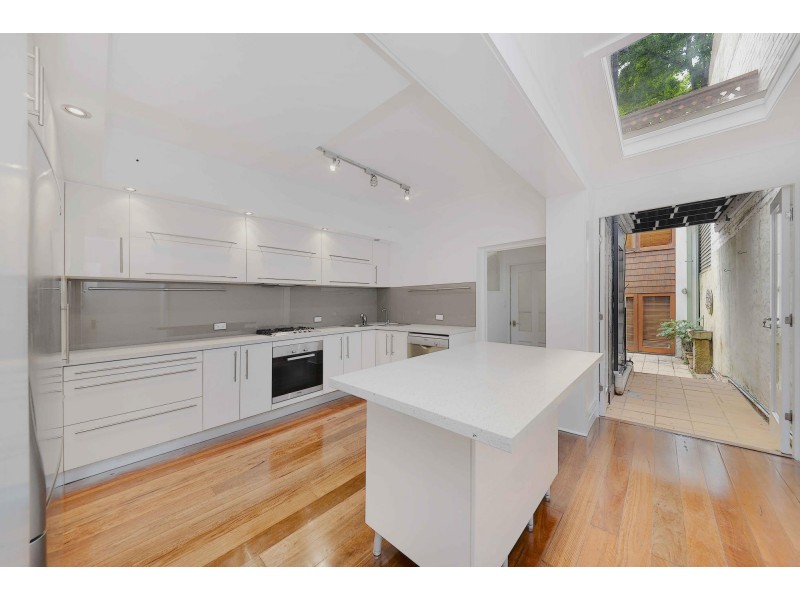 36 Cecil Street, Paddington NSW 2021