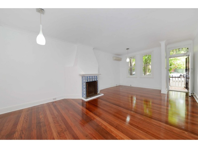 36 Cecil Street, Paddington NSW 2021