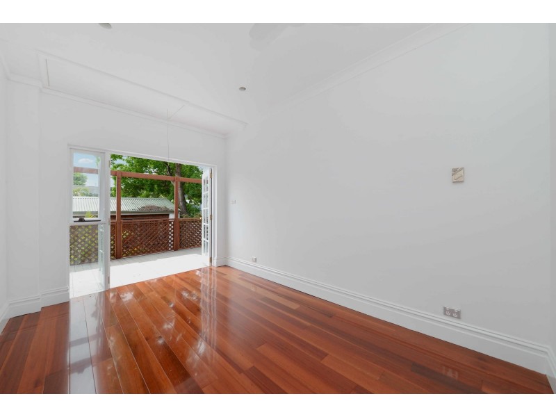 36 Cecil Street, Paddington NSW 2021