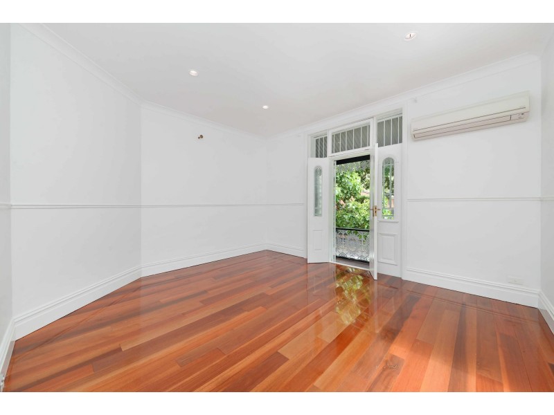 36 Cecil Street, Paddington NSW 2021
