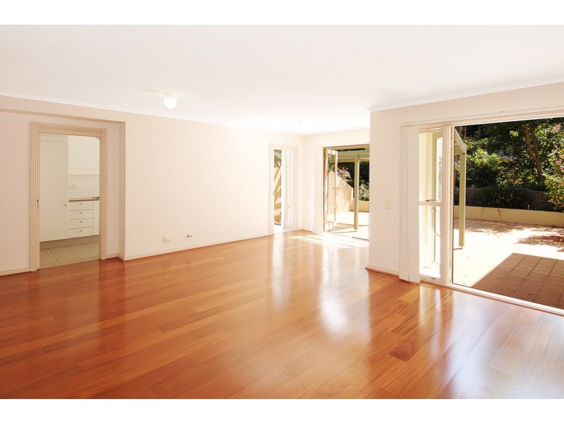 1D Kenilworth Street, Bondi Junction NSW 2022