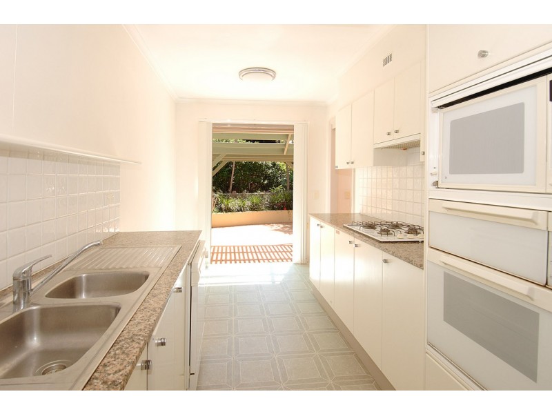 1D Kenilworth Street, Bondi Junction NSW 2022