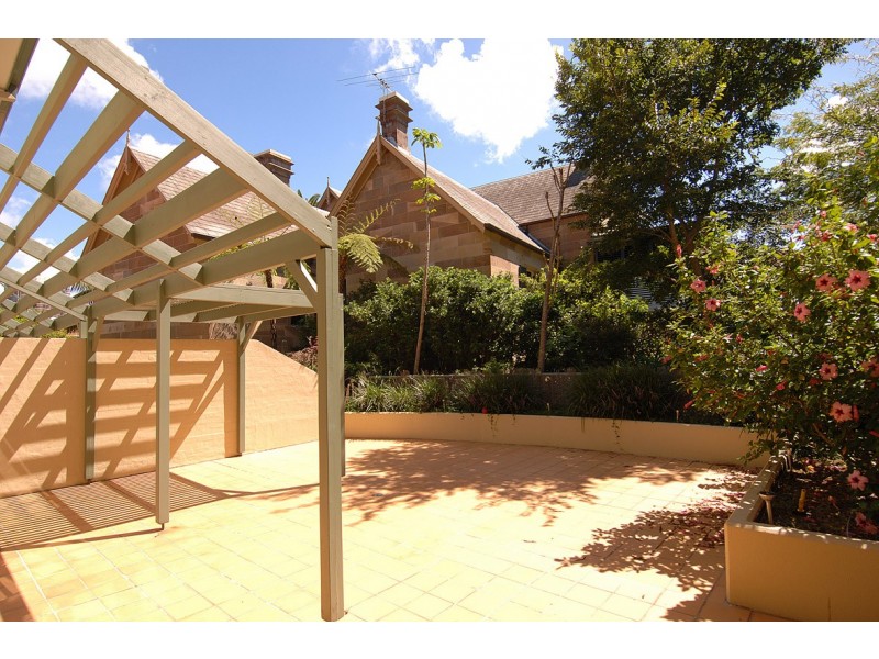 1D Kenilworth Street, Bondi Junction NSW 2022