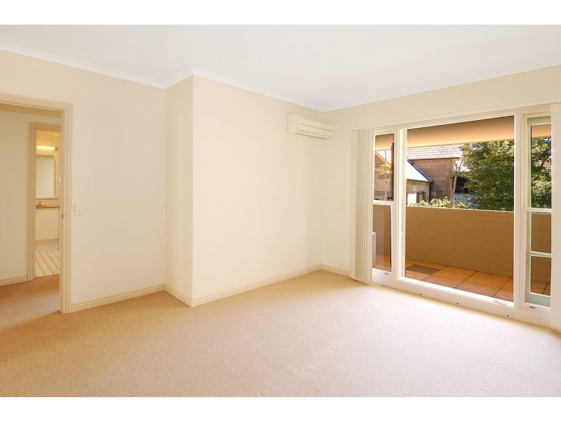 1D Kenilworth Street, Bondi Junction NSW 2022