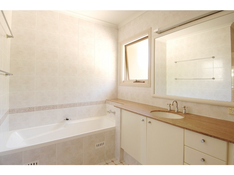 1D Kenilworth Street, Bondi Junction NSW 2022