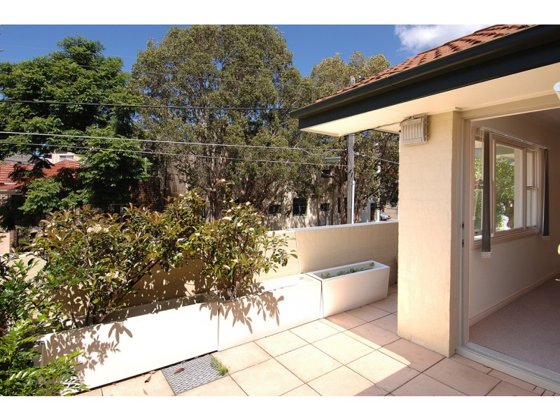 1D Kenilworth Street, Bondi Junction NSW 2022