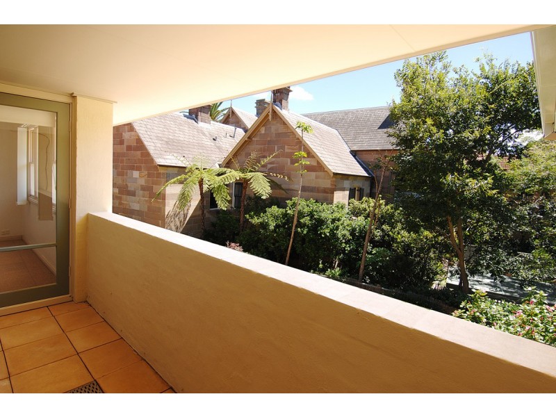 1D Kenilworth Street, Bondi Junction NSW 2022