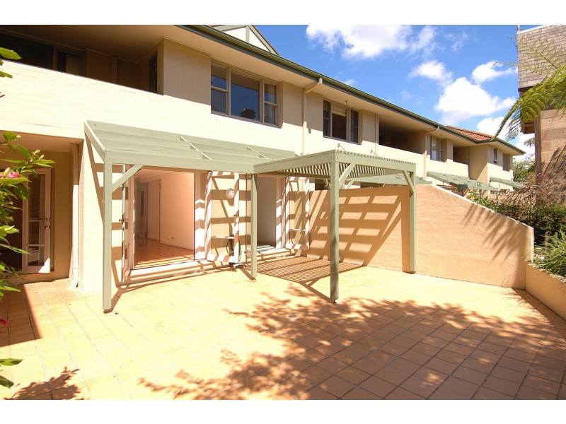 1D Kenilworth Street, Bondi Junction NSW 2022