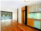 5/260 New South Head Road, Double Bay NSW 2028