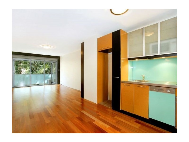 5/260 New South Head Road, Double Bay NSW 2028