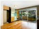 5/260 New South Head Road, Double Bay NSW 2028