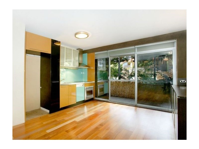 5/260 New South Head Road, Double Bay NSW 2028