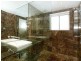 5/260 New South Head Road, Double Bay NSW 2028