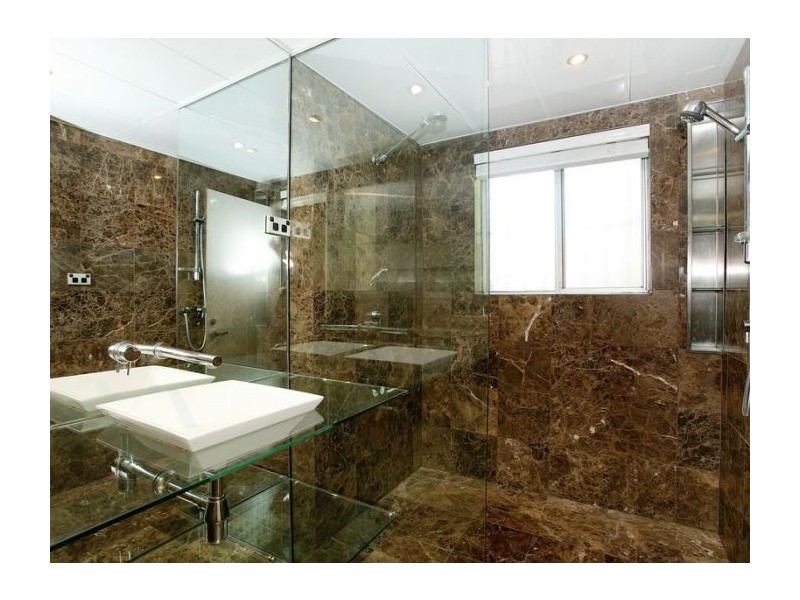5/260 New South Head Road, Double Bay NSW 2028