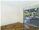 5/260 New South Head Road, Double Bay NSW 2028