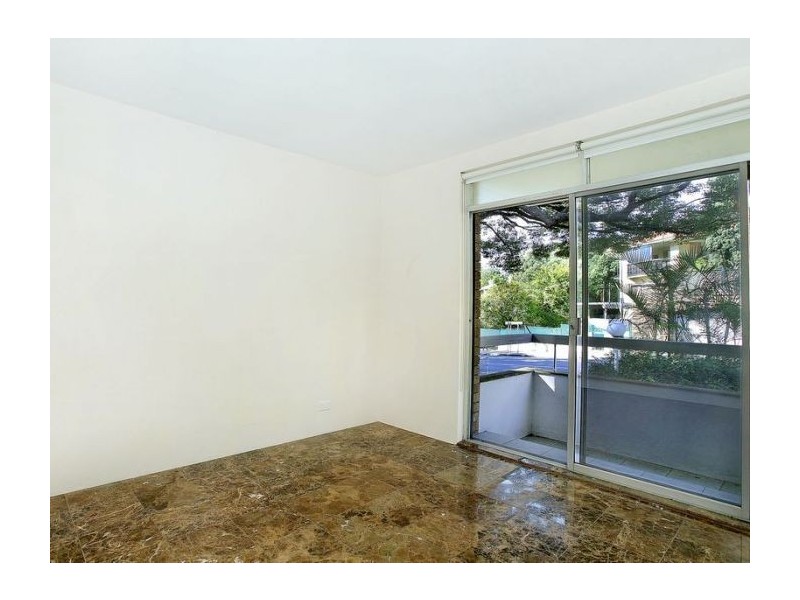 5/260 New South Head Road, Double Bay NSW 2028