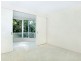 5/260 New South Head Road, Double Bay NSW 2028