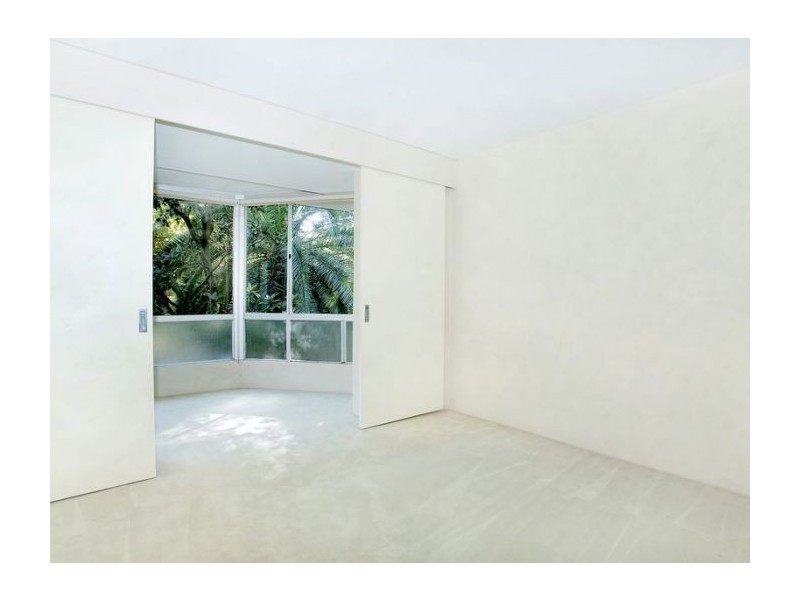 5/260 New South Head Road, Double Bay NSW 2028
