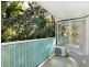 5/260 New South Head Road, Double Bay NSW 2028
