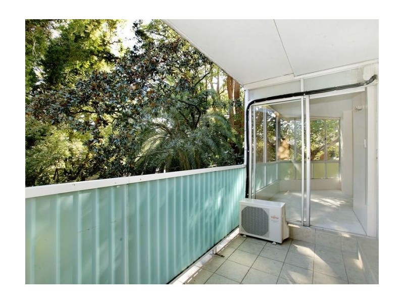 5/260 New South Head Road, Double Bay NSW 2028