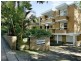 5/260 New South Head Road, Double Bay NSW 2028