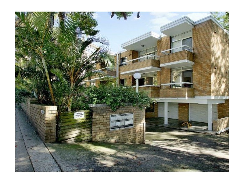 5/260 New South Head Road, Double Bay NSW 2028