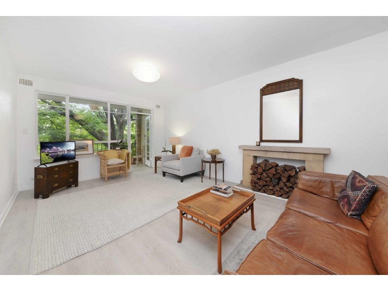 2/2 Holt Street, Double Bay NSW 2028