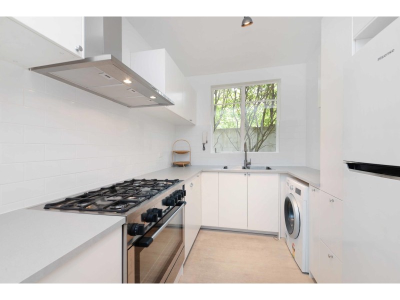 2/2 Holt Street, Double Bay NSW 2028